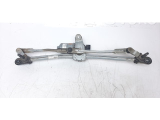 Моторчик дворников 3397021645, SLF520101 Jeep Renegade