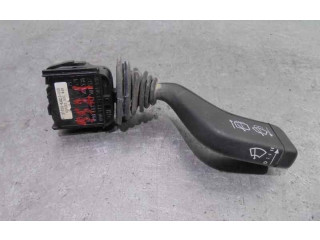 Ручка стеклоочистителей 3731083E10000, 501848   Suzuki Wagon R+