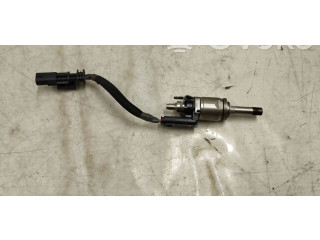 Жиклер (жиклеры) (форсунка (форсунки) 31336653 Volvo XC90