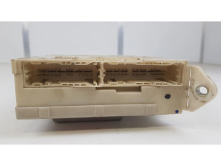 Блок управления 8267230070 Lexus GS 300 350 430 450H