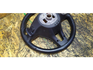 Volant Mercedes-Benz E W212 2013 A2184600618