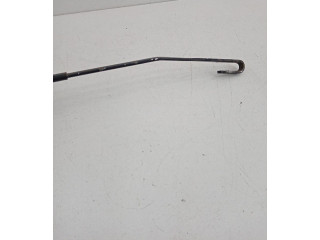 Моторчик дворников 13140019    Opel Meriva A