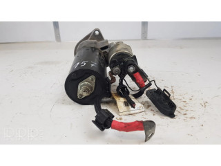 Стартер  51810308A   Alfa Romeo Giulietta