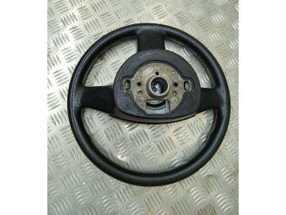 Volant Volkswagen Caddy 2006