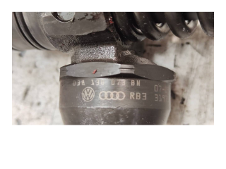 Форсунка 038130073BN Volkswagen Jetta V BLS