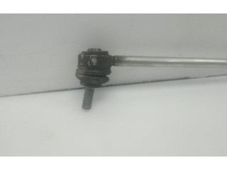 Ojnice Bj323b438ac Land Rover Range Rover Evoque L538