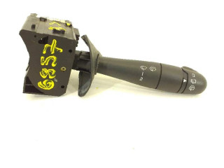 Ручка стеклоочистителей 6001551357 Dacia Duster