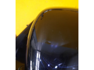 Zpětné zrcátko levé Mercedes-Benz S W223 2020 A0998103301