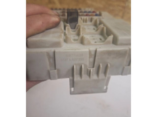 Блок предохранителей 609744819 Ford Transit - Tourneo Connect