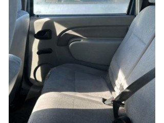 Панель приборов 248101844R Dacia Logan I