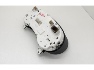 Панель приборов K68249007AD, 56046751AE Fiat Freemont