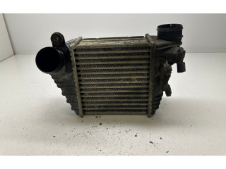 Интеркулер  1J0145803F, 1J0145803F   Audi A3 S3 8L 