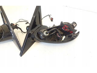 Зеркало электрическое Audi Q5 SQ5 2008 - 2017 года