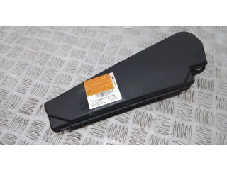 Подушка безопасности в сиденье 30715730   Volvo S80