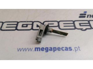 Датчик тревоги