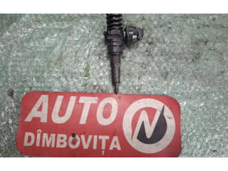 Vstřikovač 038130073BN Volkswagen Caddy