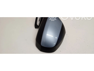 Зеркало электрическое        Peugeot 5008   -  года   