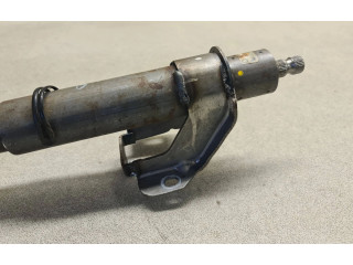    Рулевая рейка 4621009000   SsangYong Kyron  -  года