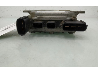 Блок управления 34710SC020   Subaru Forester SH