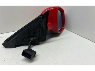 Зеркало электрическое Audi A3 S3 8L 1996 - 2003 года