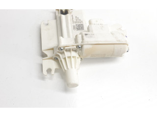 Блок управления 4N0837059, 4N0837059 Audi A6 S6 C8 4K