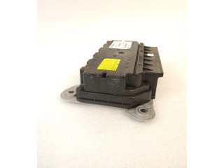 Блок подушек безопасности 32221372   Volvo XC90