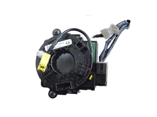 Подрулевой шлейф SRS 255544GA2A, 93D0289B Infiniti Q50