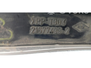 Панель приборов 216774992   Dacia Logan I       