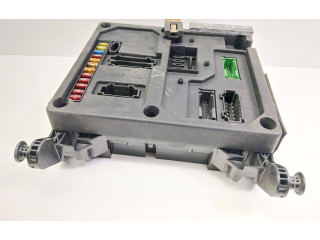 Блок предохранителей 7M0971882A, PX041818012 Ford Galaxy