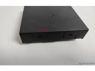 Блок комфорта 8P0959433B, 8P0959433B Audi A3 S3 8P