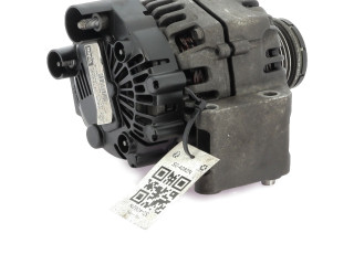 Генератор 1688198880, S0-4082N   Citroen Nemo      