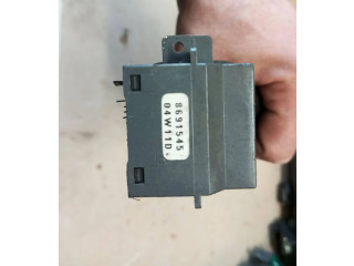 Ручка стеклоочистителей 8691545   Volvo V70