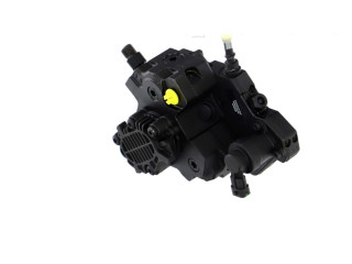 Vstřikovací čerpadlo 0445010099, 0445010099   Renault Vel Satis     