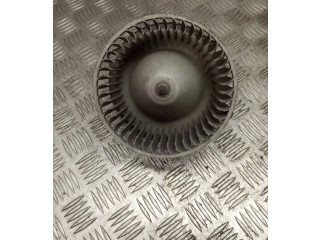 Вентилятор печки 1625005120 Mazda 626