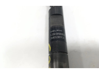 Vstřikovač 8200567290 Renault Kangoo I