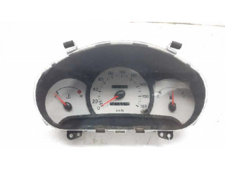 Přístrojová deska  Hyundai Atos Classic 2001 9400402060  