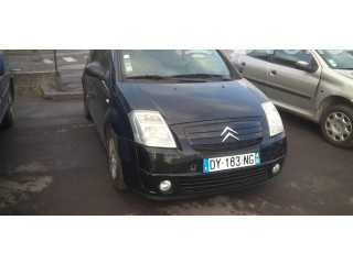 Jednotka ABS 00004541G4 Citroen C2 2005