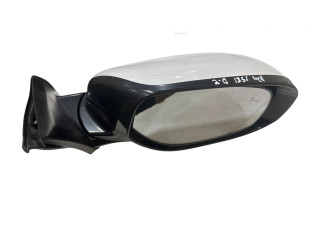 Зеркало электрическое Mitsubishi Outlander 2013 - 2021 года