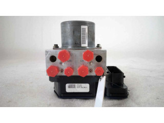 Блок АБС 51851482 Lancia Delta