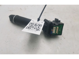 Ручка стеклоочистителей 30773047, K0-2237G   Volvo V70