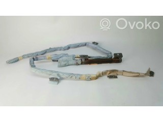 Боковая подушка безопасности 301703106Q66, 6217048011   Lexus RX III