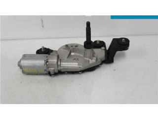 Моторчик заднего дворника 98700A2500    KIA Ceed