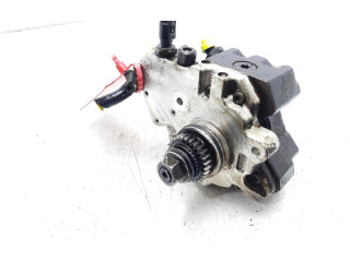 Vstřikovací čerpadlo A6400700701 Mercedes-Benz B W245