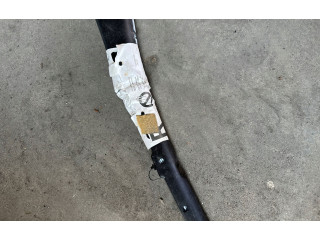 Боковая подушка безопасности 3D1880742C Volkswagen Phaeton