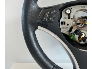 Volant BMW X1 E84 2011 6795574