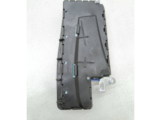 Подушка безопасности в сиденье 3D0880242C   Volkswagen Phaeton