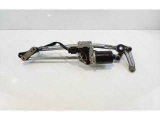 Моторчик дворников 61617161711, 61617161711    BMW 3 E90 E91