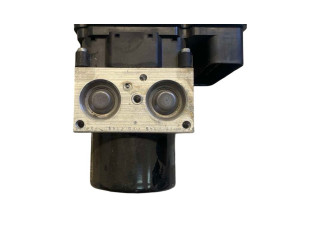 Блок АБС 31329139, P31400543   Volvo  V70  2008 - 2013 года