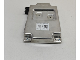 Zpětné zrcátko Genesis GV60 2022 91920CU010