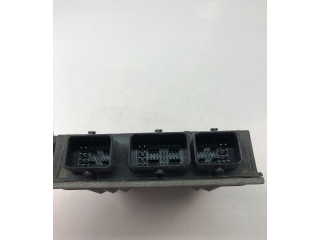 Vstřikovač 8200582518, 8200911562 Renault Kangoo II